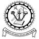 TOMS College of Engineering and Polytechnic: Latest News, Events, Photos & Campus Reports