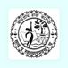 JRC Provisional Merit List for ‘20% & BOTH’ Category and Admission Schedule, Check Details