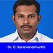 United Institute of Technology, HOD of R & A: Dr. C. Saravanamurthi Interview