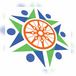 Birla Global University MBA Placement 2023–25 Records 1.23% Rise in Highest CTC; 40% New Recruiters