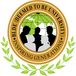 BLDE PhD Admissions 2025 Open; Apply Before February 28