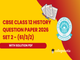 public/image/16-16:39-CBSE Class 12 History Question Paper 2026 (Set 2 - 61-3-2) with Solutions.png