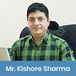 Mr. Sharma aims to transform Taxila into a Global Business School