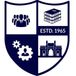 JBIMS Mumbai MMS Round 2 Admission 2026 Begins; Apply by June 3