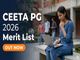 public/image/16-16:52-CEETA PG 2026 Merit List Released.jpeg