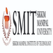 SMIT Releases Latest Fee Structure 2025; Check Details Here
