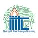IIIT Lucknow Releases BTech 2026 Physical Reporting Schedule at iiitl.ac.in; Check Branch-wise Dates