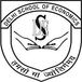 DSE MBA Admission Open; Apply by February 3