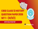 public/image/16-17:13-CBSE Class 12 History Question Paper 2026 (Set 1 - 61-5-1) with Solutions.png