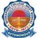 Midnapore College Begins UG Admission 2026-27; Apply by May 29