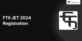FTII JET 2024 Registration to Begin Soon @ftii.ac.in; Check Direct Link Here