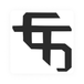 FTII JET 2024 Registration to Begin Soon @ftii.ac.in; Check Direct Link Here