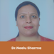 Sri Aurobindo Institute of Technology, HOD- Science and Humanities: Dr.Neelu Sharma Interview