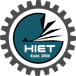 HIET Ghaziabad Fee Structure 2026 Out @hiet.org; Check Course-Wise Fees