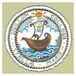 Stella Maris College: Latest Updates, Events, Photos & Campus Reports