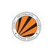 LPU PhD Admission August 2026 Interview Slot Booking Window Open; Check Last Date to Book