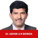 Patel Institute of Science & Management, Director: Dr. Ashok A R Gowda Interview