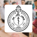 Sree Chitra Institute for Medical Sciences and Technology Welcomes DST India Secretary; Check Details Here