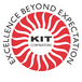 Kalaignar Karunanidhi Institute Of Technology Placement Report 2025 Out; Highest Package Stands at INR 52 LPA