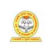 UPRTOU July 2026 Admission Last Date Extended to Sept 30; Check Complete Details Here
