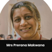 Digiquest Institute of Creative Arts & Design, Vice Principal: Mrs Prerana Makwana Interview