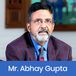 Providing a cutting edge to the students with exposure in various verticals to build a successful path ahead