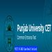 PUCET (UG) 2023 Exam Result Declared @puchd.ac.in; Check Steps To Download Here