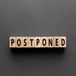 Revised Dates to be Announced Soon for PUBDET, PUMDET | Check Latest Updates
