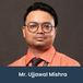 Lucknow Public College of Professional Studies, International Relations Coordinator: Mr. Ujjawal Mishra Interview