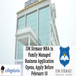 IIM Sirmaur MBA in Family Managed Business Application Opens, Apply Before February 10