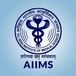 AIIMS 2025 Open Round Counselling; Merit-Based Seat Allotment, Result on Sept 23