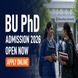 Bharathiar University PhD Admission 2026 Open at b-u.ac.in; Check Last Date to Apply