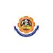 Bharathiar University PhD Admission 2026 Open at b-u.ac.in; Check Last Date to Apply