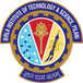 BITS BDes Admissions 2025 Open; Apply Before January 31