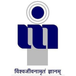 IIITM Gwalior MBA Admission 2026-27: Applications Open Till May 16