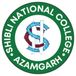 Shibli National College UG PG Admission 2026 Ongoing at shibli.dcaims.in; Check Last Date to Apply