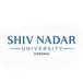 SNU Chennai MBA Admission 2026 Begins; Apply Online @snu.edu.in