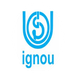 IGNOU PhD Computer Science Admission 2025 (July Session) List Released @ignou.ac.in; Check Details Here