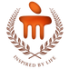 Manipal University Jaipur Admission 2026 Begins @jaipur.manipal.edu; Apply Till March 15