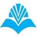 NIA Pune PGDM Admission 2026 Deadline Extended; Apply by May 18