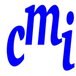 CMI Admission Schedule 2025 Out; Application Starts on March 3