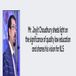 Mr. Joyjit Choudhury sheds light on the significance of quality law education and shares his vision for IILS