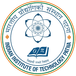 IIT Patna Phase 1 Placements 2026 Conclude With 319 Offers; Average Package Rises to INR 25.82 LPA