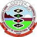 SKUAST Srinagar Begins PG Admission 2026; Apply by May 26