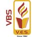 VBS Mumbai PGDM 2026 Final Phase Applications Open at admissionvbs.nopaperforms.com; Check Last Date to Apply
