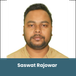 Scholars Institute of Technology and Management, HOD, Mechanical Engineering: Saswat Rajowar Interview