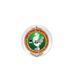 VTU Result 2026 (Out) @vtu.ac.in: Check UG, PG Result