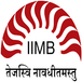 IIM Bangalore Releases CAT 2024 Cut-Off for MBA Admission 2025-27; Check Details Here
