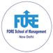 FOSTIIMA Business School Delhi Opens Applications for MBA Admission 2026–28; Register Now @fostiima.org