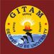 GITAM UG and PG Admissions 2026 Next Round Open at apply.gitam.edu; Check Last Date to Apply